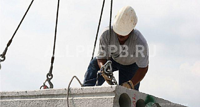 Продажа:  компания &quot;гидробурсeрвис&quot; с оборотом