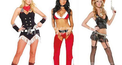 Продается  2 магазина в прикассовой зоне