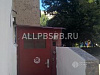 Аренда:  Офисное помещение, 134.3 м