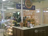 Готовый бизнес  татарские пироги