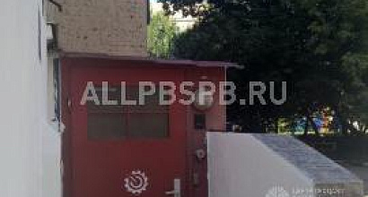 Аренда:  Офисное помещение, 134.3 м