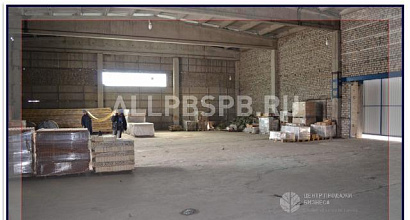 Продажа:  база строй-материалов в балаково саратовской обл