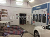 Аренда:  Сдается в аренду готовый автосервис с обрудованием 