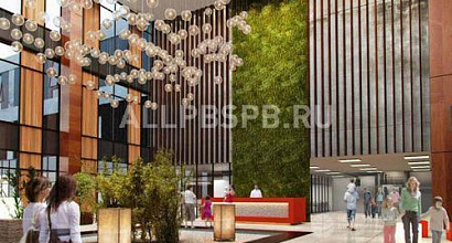 Продажа:  продам торговое помещение, 32 м