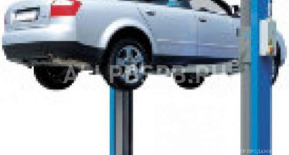 Продажа:  шиномонтаж для грузовых и легковых авто