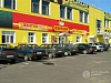 Продажа:  продам торговое помещение, 1500 м 