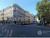 Отдельно стоящее здание универсального назначения в центре города