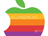 Продается  интернет-магазин продукции apple 