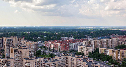 Продажа: Помещение свободного назначения в собственность