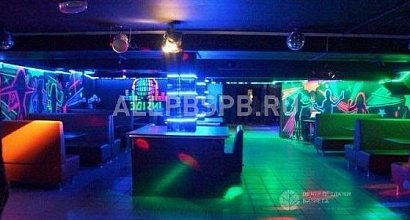 Продажа:  продается кафе