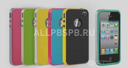 Продажа:  Бизнес web-магазин