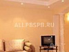 Продается  фирма по строительным услугам