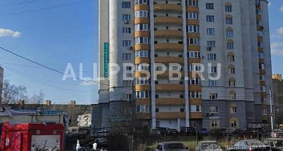 Готовый бизнес  действующая стоматологическая клиника