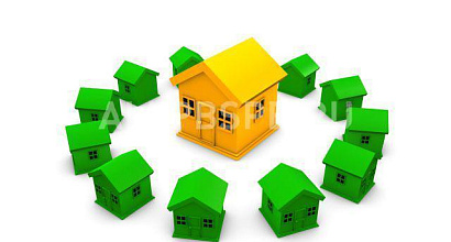 Продажа:  компания по продаже франшиз 