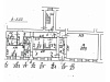 Коммерческое помещение 167 м кв. в Петроградском районе