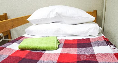 Продажа:  хостел в нежилом фонде м. чеховская