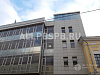 Аренда:  Офисное помещение, 46 м
