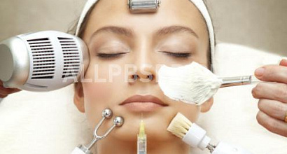 Готовый бизнес  салон красоты с чистой прибылью от 180 т. р