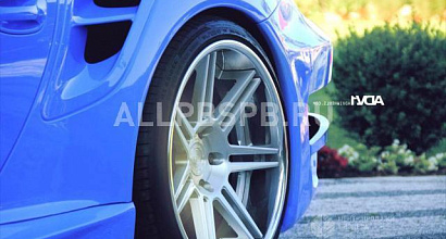 Продажа:  Шиномонтаж продажа бизнеса