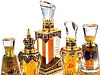 Продажа:  Golden Oil продажа восточной парфюмерии