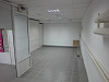 Продается торговое помещение, 18 м