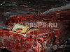 Продажа:  обвалка/блочная говядина