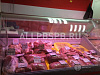 Внимание: Продажа мясного магазина