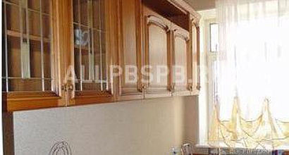 Готовый бизнес  хостел, м. беговая