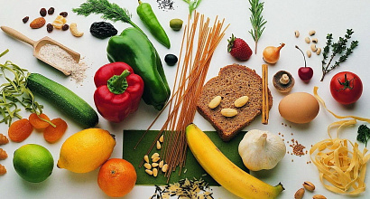 Помещение в ТК в собственность с арендатором ( продуктовый магазин)