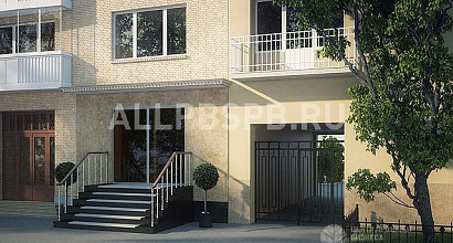 Аренда:  ПСН в аренду 90 м2, метро Киевская