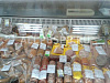 Готовый бизнес  продуктовый магазин 