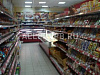 Продажа:  продуктовый универсам (ппа + оборудование)