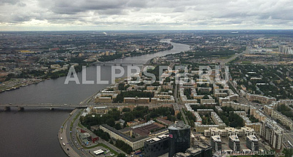 ППА от КУГИ с правом выкупа (АРЕНДАТОРЫ 2 салона красоты и кафе)