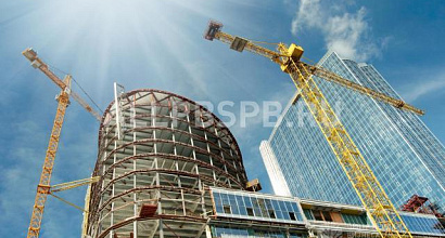 Продается  компания &quot;стройтeх&quot; с оборотом