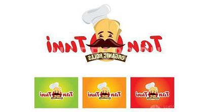 Продажа:  тантуни кафе под ключ 