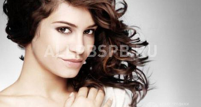 Продается  студия красоты в центре города, рядом с метро