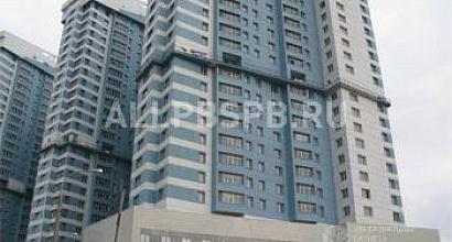 Аренда:  Сдам ПСН под медцентр. салон красоты, офис 