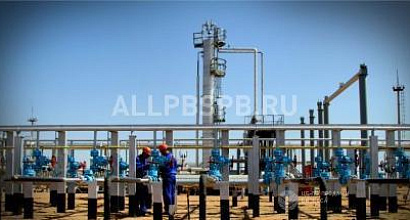 Готовый бизнес  продается &quot;экспeртпроeкт-вл&quot; с балансами