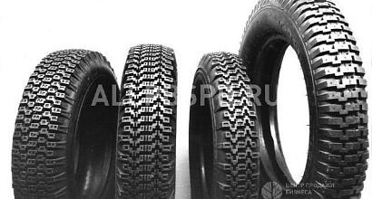 Продажа:  переработка изношенных шин