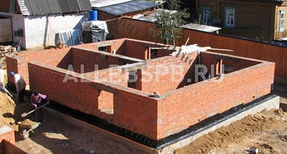 Продажа:  компания ооо &quot;югремстрой&quot; с историей