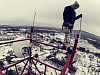 Готовый бизнес  компания ооо &quot;основной элемент&quot; с историей