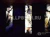 Продается  кафе бар цао 