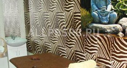 Продажа:  продается массажный салон м. бауманская