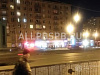 Аренда:  Помещение свобод. назначения, 250 м, собственник 