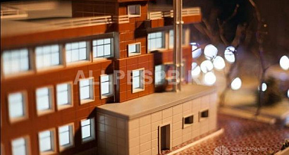 Готовый арендный бизнес!