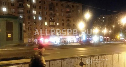 Аренда:  Помещение свобод. назначения, 250 м, собственник 