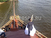 Продажа:  Продам готовый бизнес Корабль