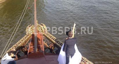 Продажа:  Продам готовый бизнес Корабль