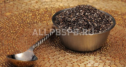 Продается  прибыльный интернет магазина семян 