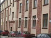 коммерческое помещение под офис
